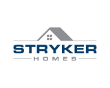 /public/logoimage/1582015852Stryker Homes.png